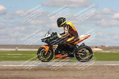 media/Feb-10-2024-TrackDaz (Sat) [[d83b097a69]]/B Group/1220pm (Wheelie Bump)/